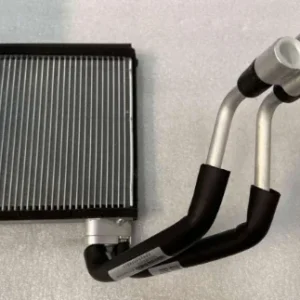 BYD Dolphin Interior Condenser Assembly ELEAD-8107500A