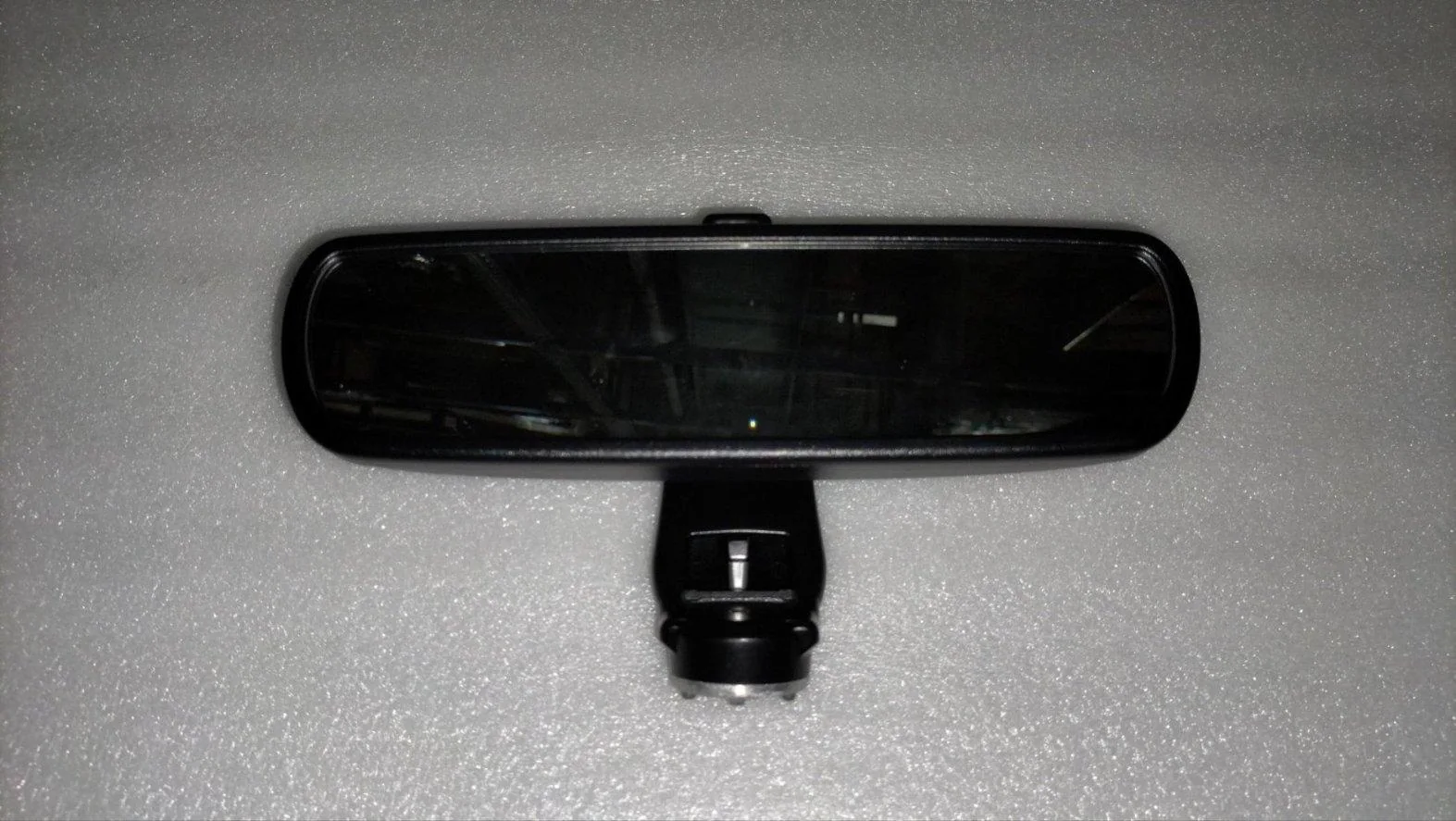 BYD Dolphin Interior Rearview Mirror Assembly EM2EU-8201100A