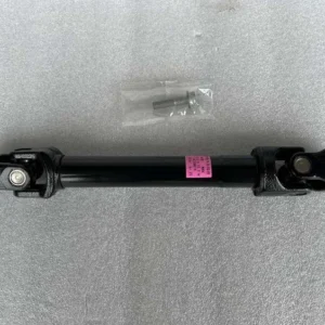BYD Dolphin Intermediate Shaft Assembly EM2EUR-3404030