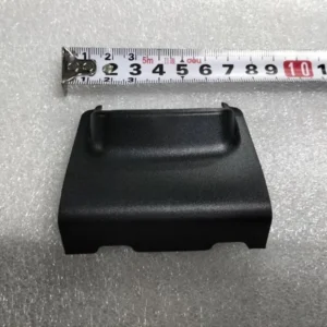 BYD Dolphin Lane Departure Warning System Protection Cover Ii EM2EU-3602220