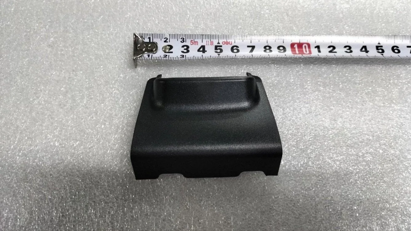 BYD Dolphin Lane Departure Warning System Protection Cover Ii EM2EU-3602220