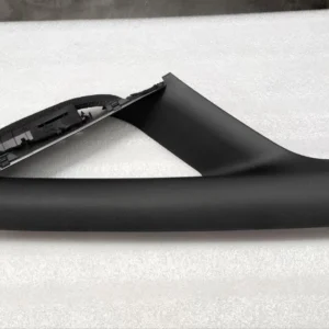 BYD Dolphin Left A-pillar Upper Shield Assembly EM2EY-5402110A