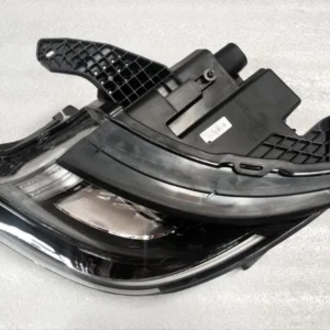 BYD Dolphin Left Combination Headlight Assembly EM2E-4121010A