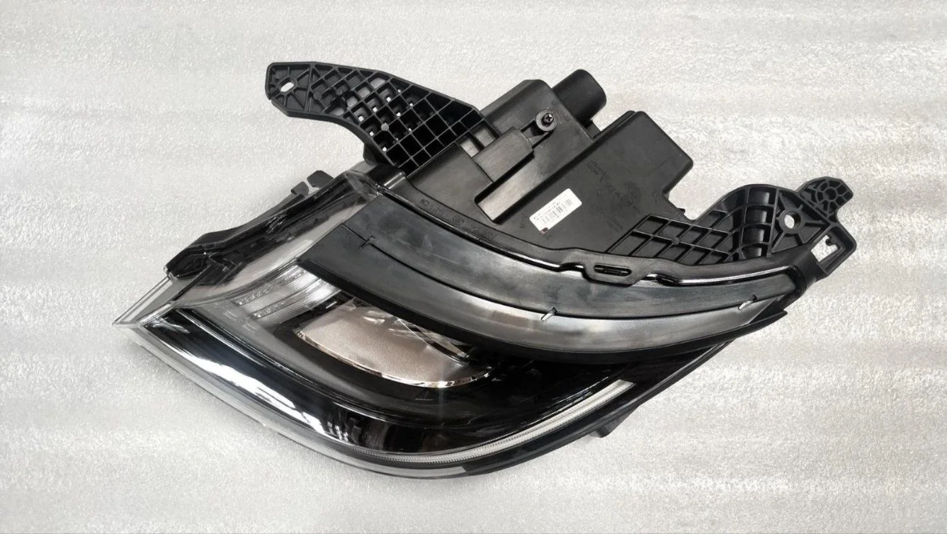 BYD Dolphin Left Combination Headlight Assembly EM2E-4121010A