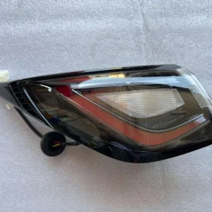 BYD Dolphin Left Combination Rear Light Assembly EM2EYA-4133010