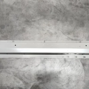 BYD Dolphin Left Door Sill Inner Panel Assembly EM2EU-5101250/77