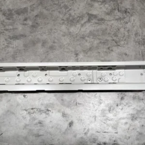 BYD Dolphin Left Door Sill Reinforcement Plate Assembly EM2EU-5401140/77