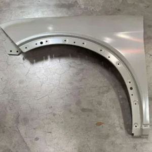 BYD Dolphin Left Fender Assembly EM2EU-8403010/77