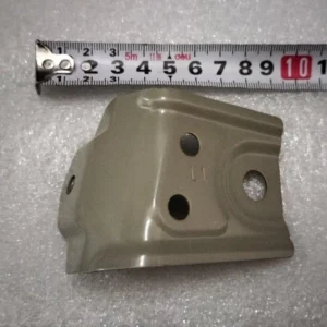 BYD Dolphin Left Fender Bracket EM2EU-5301637/77