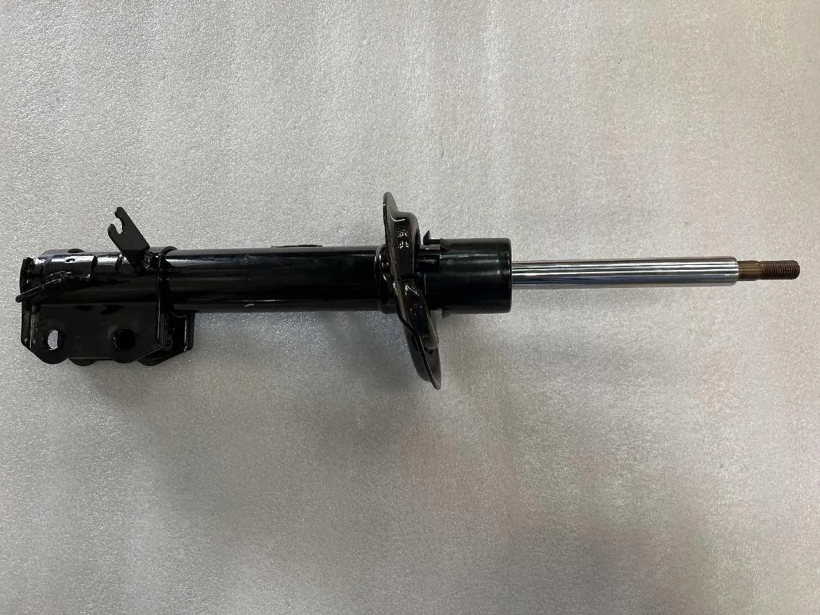 BYD Dolphin Left Front Damper Assembly EM2EBY-2905100