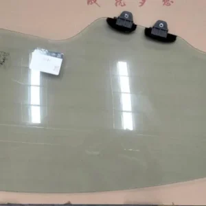 BYD Dolphin Left Front Door Glass Assembly EM2E-6103100