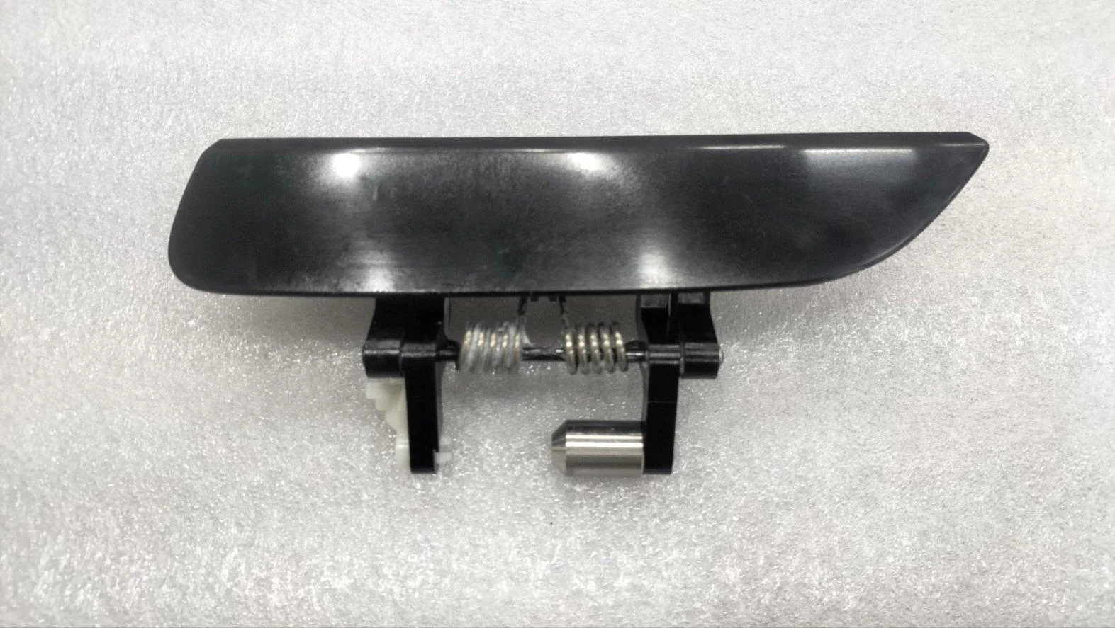 BYD Dolphin Left Front Door Handle Assembly EM2EU-6105100