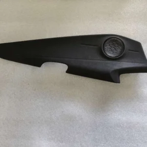 BYD Dolphin Left Front Door Trim Assembly - Deep Black 5 EM2E-6102130-00A7