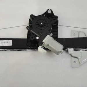 BYD Dolphin Left Front Door Window Regulator Assembly EM2EUL-6104100