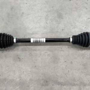 BYD Dolphin Left Front Drive Half-shaft Assembly EM2EB-2203010A-D1