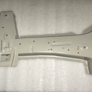 BYD Dolphin Left Front Longitudinal Beam Front Section Assembly EM2EU-5301320/77