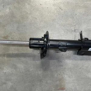BYD Dolphin Left Front Shock Absorber Damper Assembly EM2E-2905100G