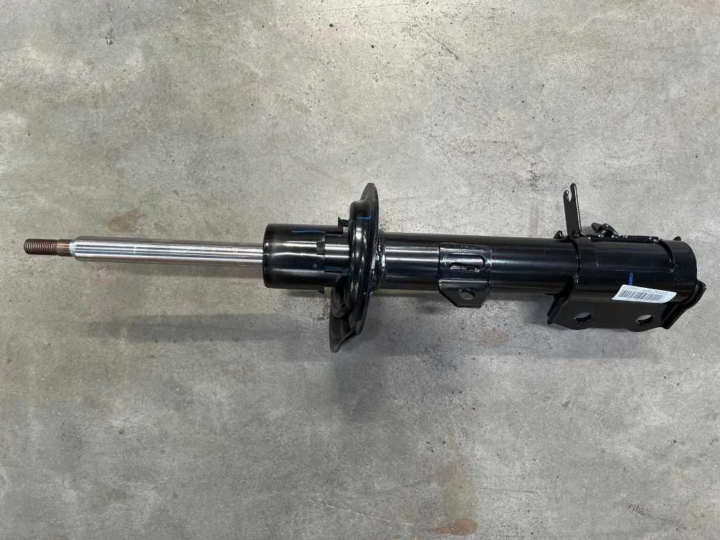 BYD Dolphin Left Front Shock Absorber Damper Assembly EM2E-2905100G