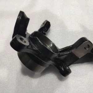 BYD Dolphin Left Front Steering Knuckle EM2E-2304101CS