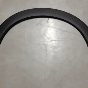 BYD Dolphin Left Front Wheel Arch Trim Panel Assembly EM2E-5302410