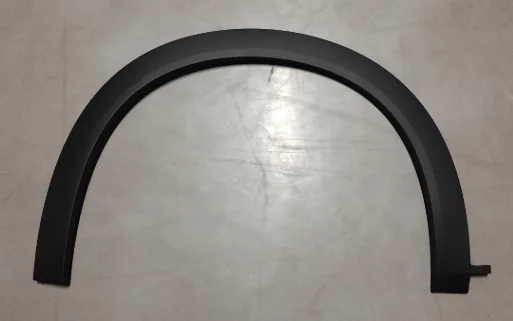 BYD Dolphin Left Front Wheel Arch Trim Panel Assembly EM2E-5302410