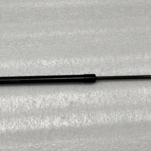 BYD Dolphin Left Gas Strut Of Trunk Lid EM2EU-6309111