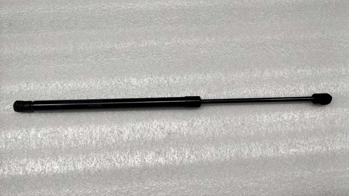BYD Dolphin Left Gas Strut Of Trunk Lid EM2EU-6309111