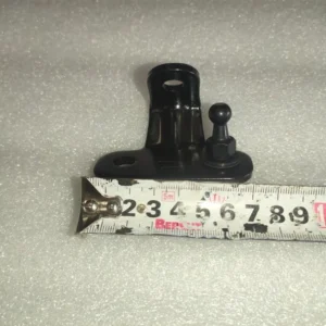 BYD Dolphin Left Gas Strut Upper Bracket Of Trunk Lid EM2EU-6309115