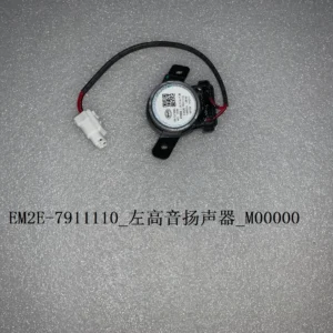 BYD Dolphin Left High-pitched Speaker EM2E-7911110