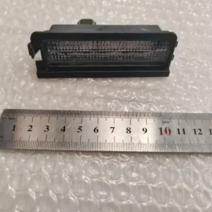 BYD Dolphin Left License Plate Light EM2EU-4108100