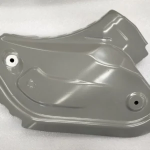 BYD Dolphin Left Lower Reinforcement Plate Of Front Enclosure EM2E-5301143Z/77