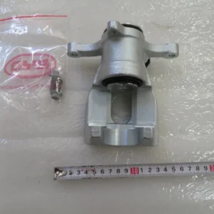 BYD Dolphin Left Rear Brake Caliper Sub-assembly After-sales Package MEEC-3502161B