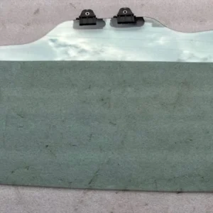 BYD Dolphin Left Rear Door Glass Assembly EM2E-6203100