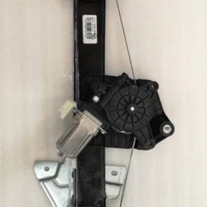 BYD Dolphin Left Rear Door Window Regulator Assembly EM2EUL-6204100