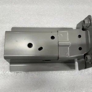 BYD Dolphin Left Rear Longitudinal Beam Assembly EM2EU-5101420/77