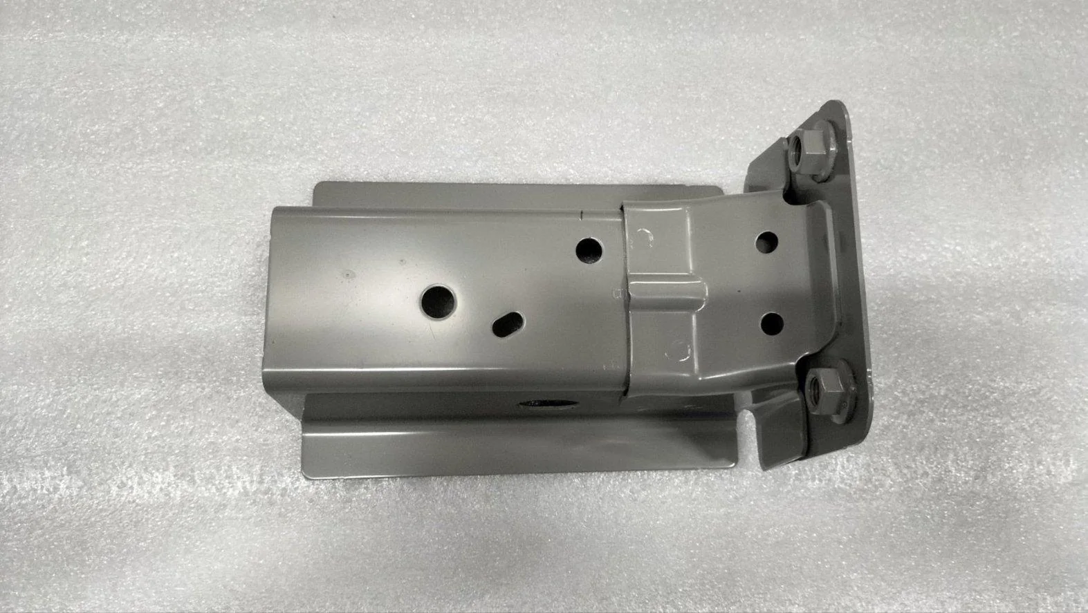 BYD Dolphin Left Rear Longitudinal Beam Assembly EM2EU-5101420/77