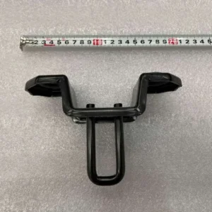 BYD Dolphin Left Rear Postback Lock Ring Assembly EM2E-7005050A