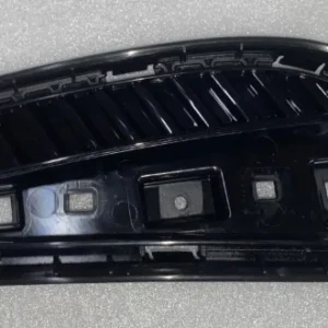 BYD Dolphin Left Side Grille Grid Trim EM2E-2804113C