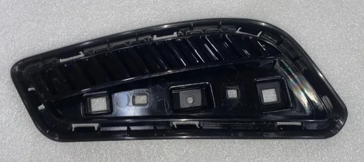 BYD Dolphin Left Side Grille Grid Trim EM2E-2804113C