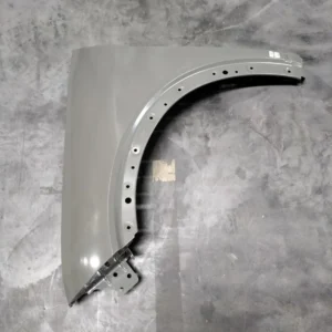 BYD Dolphin Left-side Subframe Assembly EM2E-8403010/77