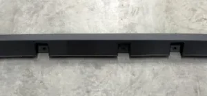 BYD Dolphin Left Side Wall Skirt Panel Assembly EM2E-5402810