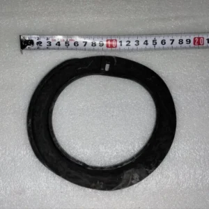 BYD Dolphin Lower Buffer Pad Of Front Shock Absorber Spring SC2EE-2905111