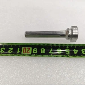 BYD Dolphin Machined Part 5A-3501131AS Front Brake Caliper Support Pin 40CR