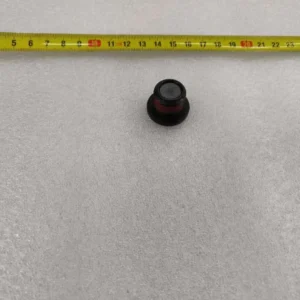 BYD Dolphin Magnetic Hexagonal Screw BYDQ63218TF71MKHP1.5