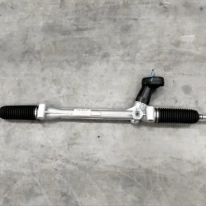 BYD Dolphin Mechanical Steering Gear With Tie Rod Assembly EM2EUR-3401010