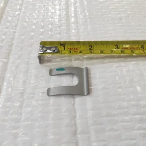 BYD Dolphin Metal Snap BYDQ83811-2F61H
