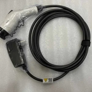 BYD Dolphin Mode 2 Charging Connection Device UXEA-2126040