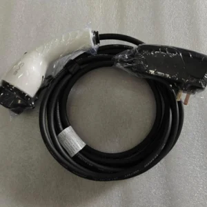 BYD Dolphin Mode 2 Charging Connection Device EKEA-2126040