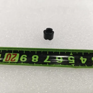 BYD Dolphin Molded Rubber Part 5A-3501402SH Front Guide Pin Damper Sleeve Epdm