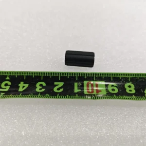 BYD Dolphin Molded Rubber Part 6B-3502187SH Guide Pin 2 Rubber Sleeve Epdm